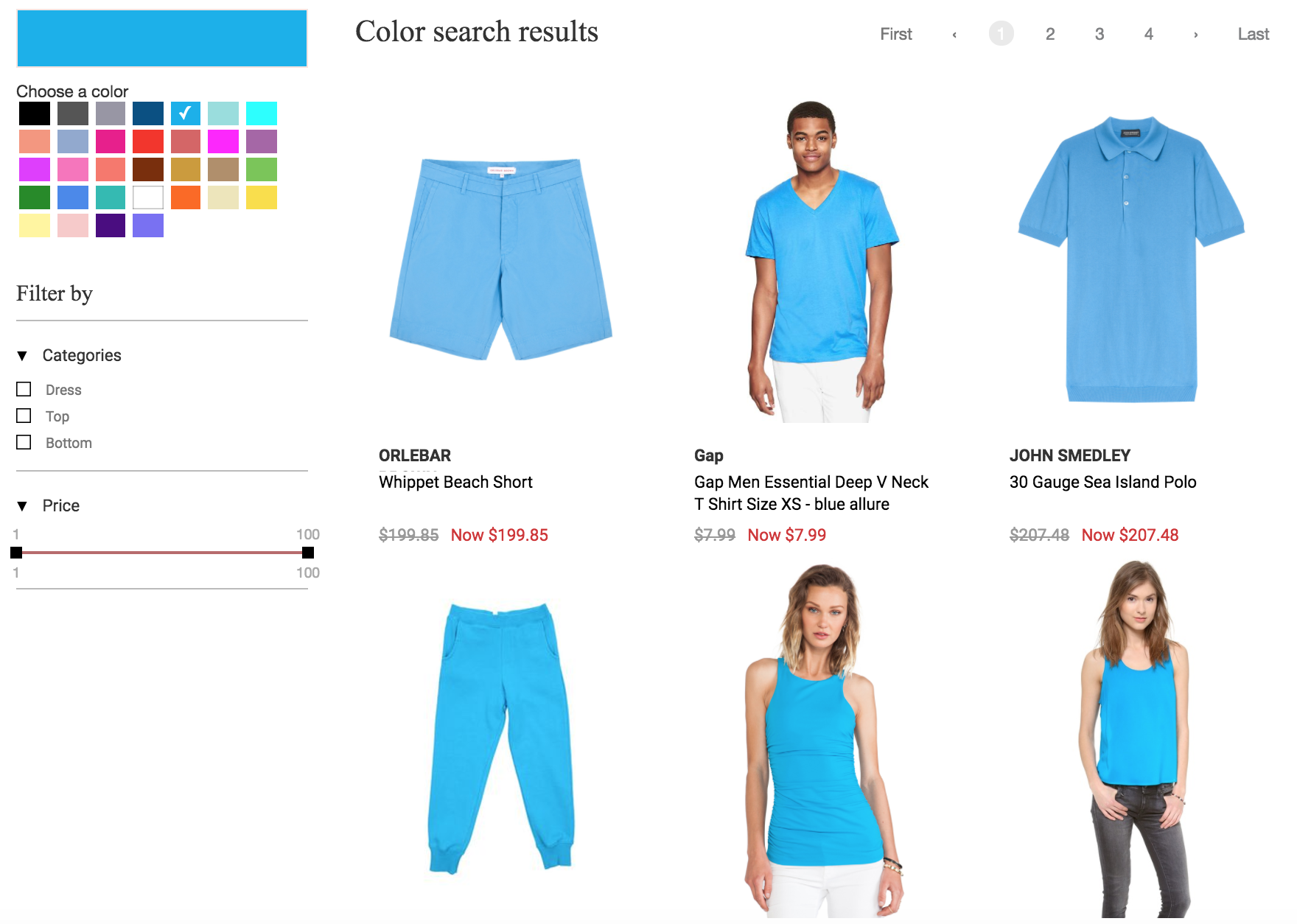 colorsearch-example