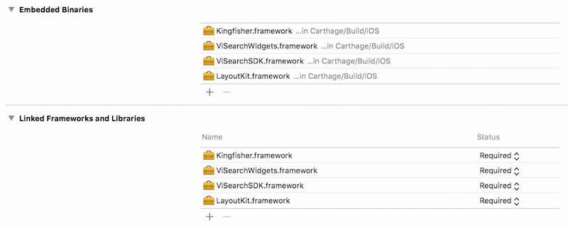 add_frameworks
